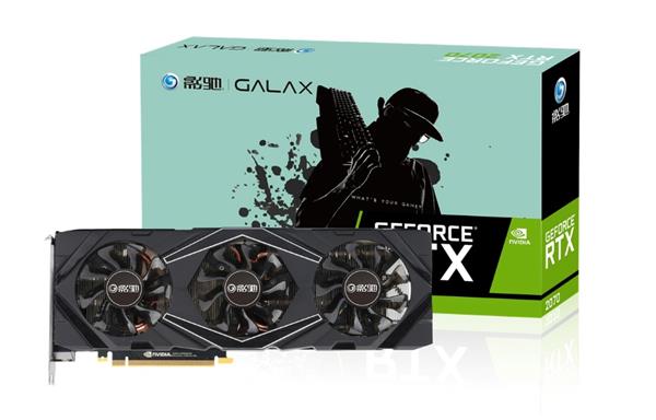 gtx960 358._gtx960 358._gtx960 358.