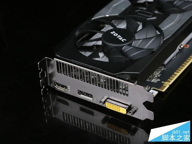 游戏悍将gtx770_游戏悍将700w_游戏悍将750w