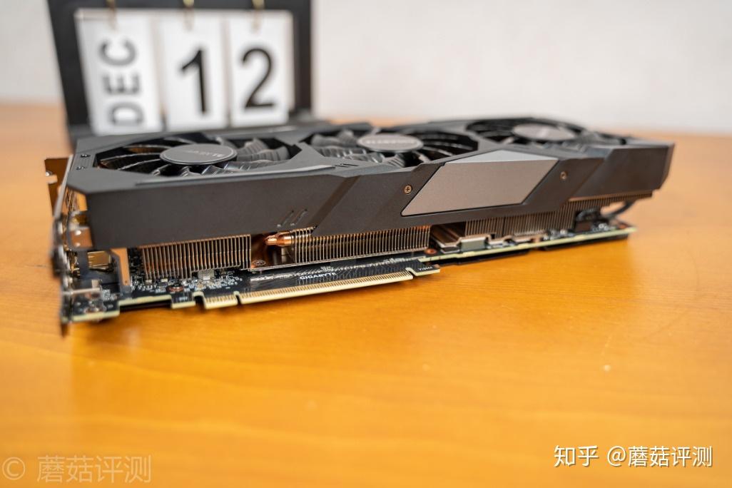 技嘉960g1_v技嘉gtx960_技嘉960gaming