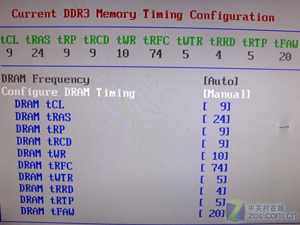 gtx460 超频测试_gtx460 超频测试_gtx460 超频测试