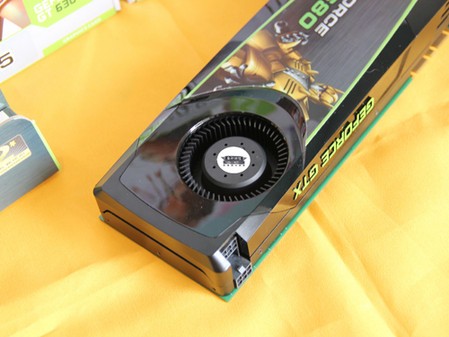 g3258 gtx660_g3258 gtx660_g3258 gtx660