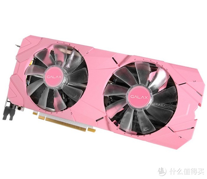 翔升gtx780游戏版_翔升9800gt显卡评测_翔升gtx770