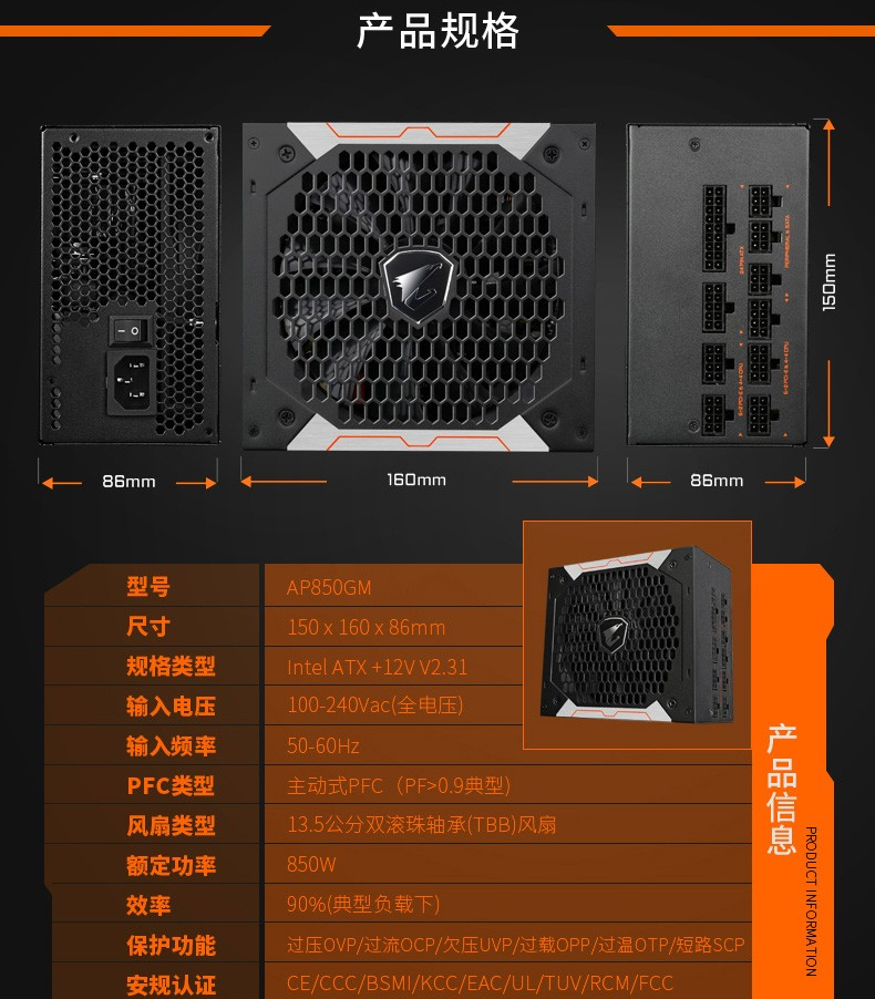 差距很大的成语_差距不足方面个人总结_gtx660与660ti差距