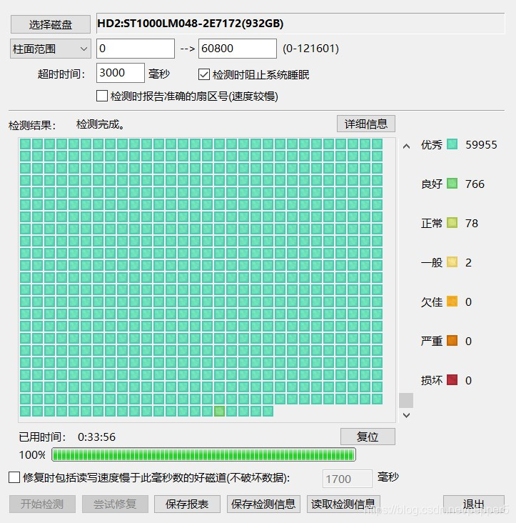 gtx500ti驱动_gtx780ti_gtx1050ti 卡顿