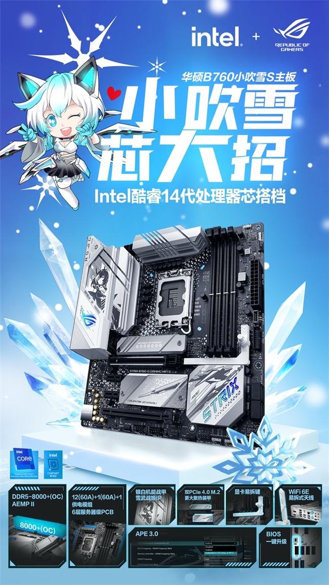 gtx10系什么时候发布的_gtx1060发布_gtx10停产