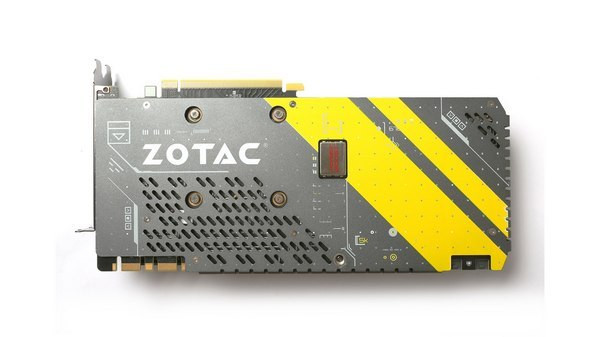 gtx750ti公版和非公版_11款非公版gtx750ti_gtx750ti公版