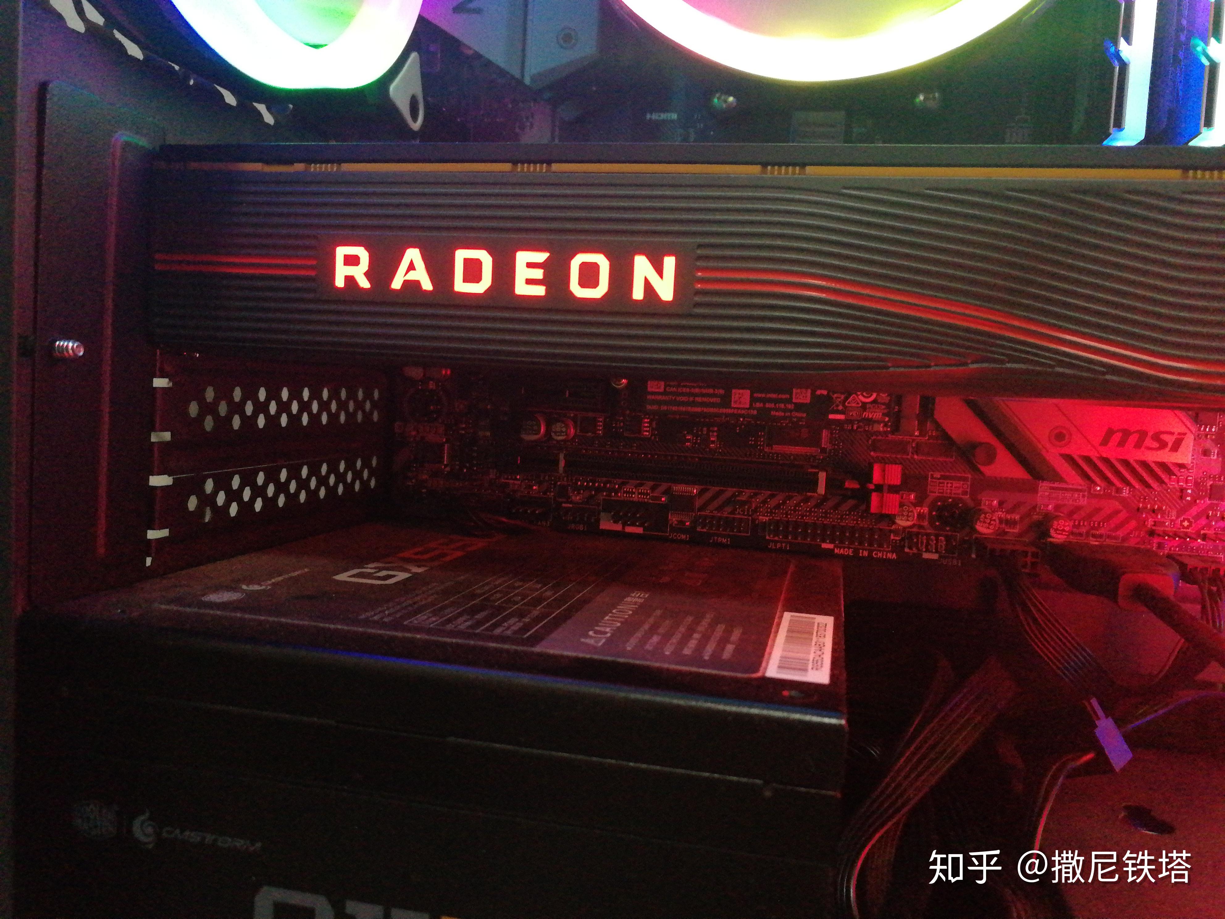 索泰10603g怎么样_索泰的1060显卡怎么样_索泰gtx1060什么好