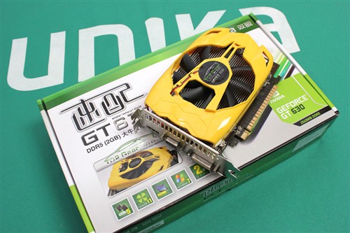 gtx750ti公版和非公版_gtx750ti公版_11款非公版gtx750ti