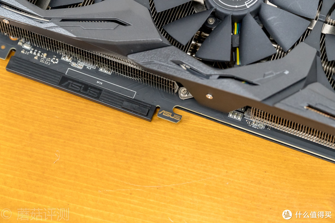 索泰gtx9502g_索泰gtx950安装_索泰960怎么安装