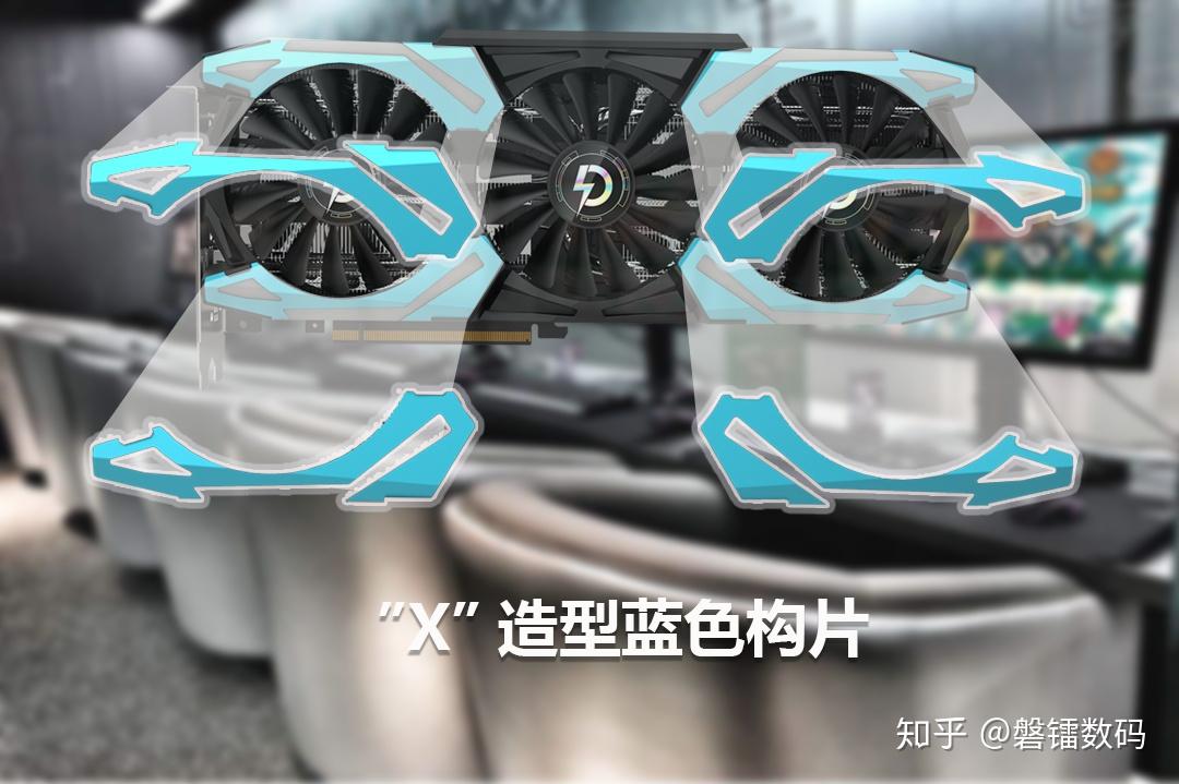 gtx980ti名人堂_名人堂gtx980ti风扇_名人堂980ti风扇满速