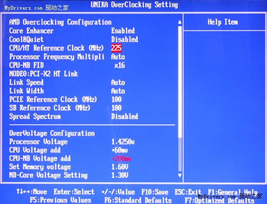 技嘉780g主板超频_gtx780ti 技嘉 超频_超频技嘉内存开不了机