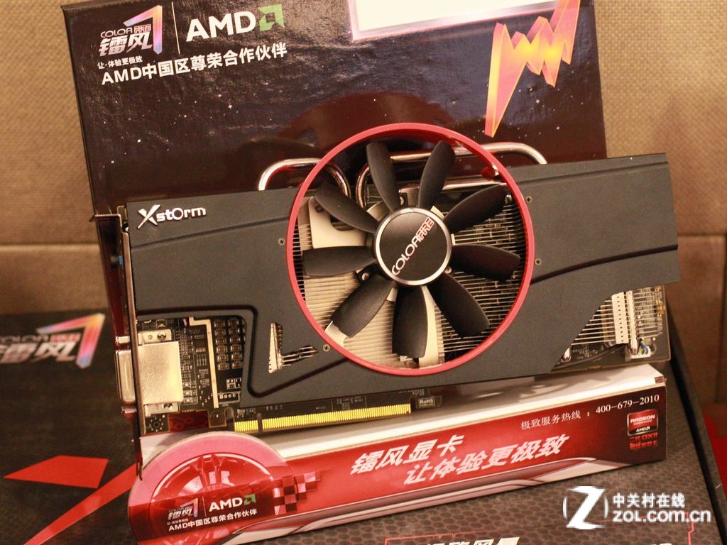 gtx550ti最佳超频_5500超频_550ti超频