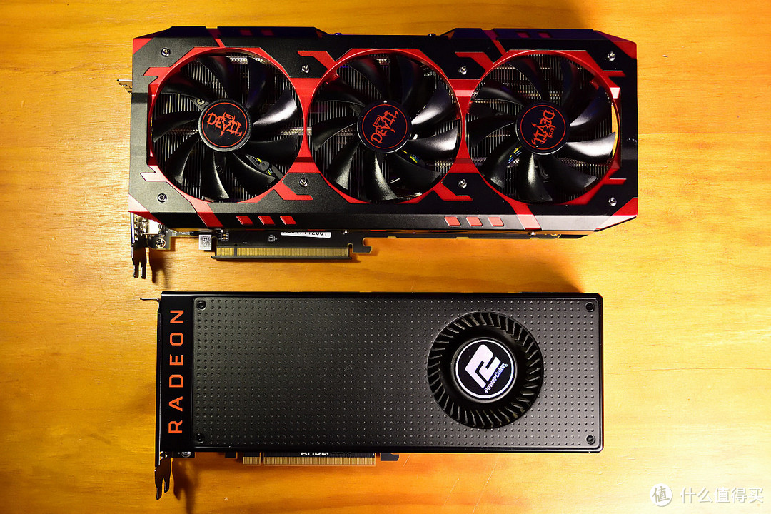 11款非公版gtx750ti_gtx750ti公版_gtx750ti公版和非公版