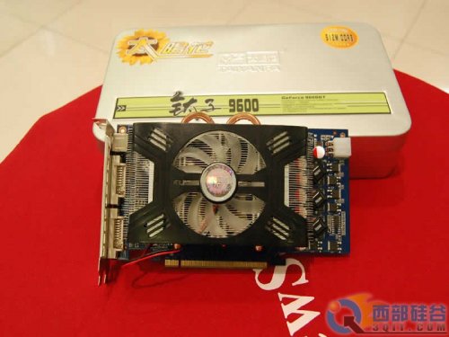 5500超频_gtx550ti最佳超频_550ti超频