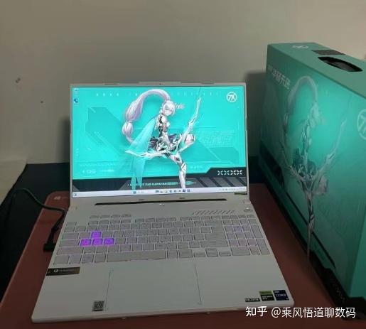 玩可以怎么组词_gtx980ti可以玩什么_980玩游戏