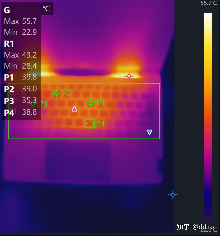 使命召唤优化为什么这么好_使命召唤优化最好的一代_使命召唤10 gtx560ti怎么优化