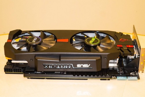 华硕gtx980ti定制水冷版_华硕最新水冷_华硕980ti加装水冷