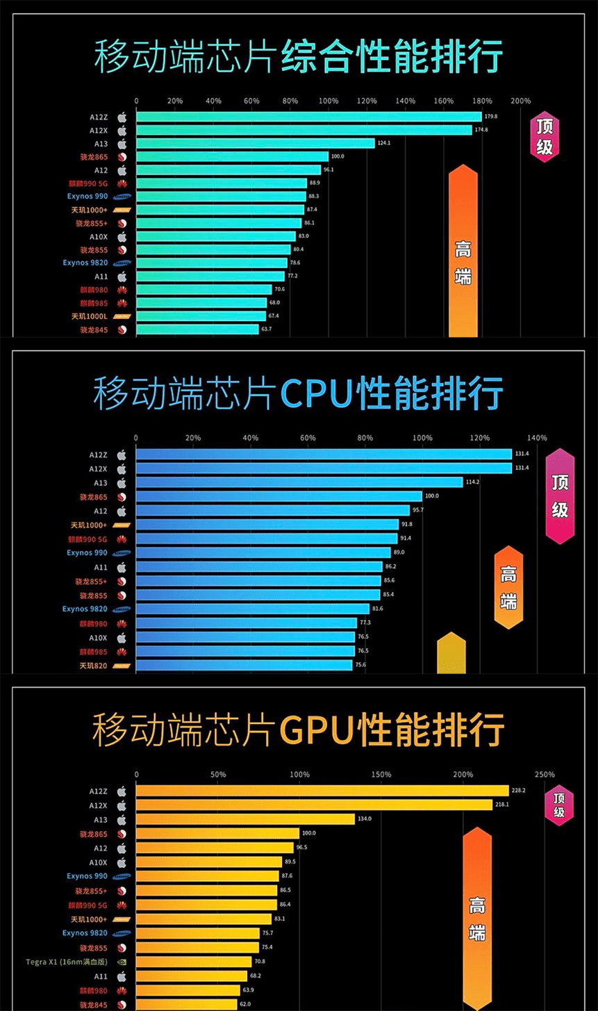 gtx1080 i3_gtx1080 i3_gtx1080 i3