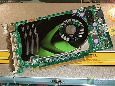 拆解英伟达显卡_英伟达gtx960拆解_英伟达960a