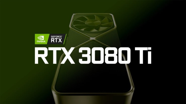 微星gtx1070钛金版_微星 gtx1070 钛金_微星1070钛金版