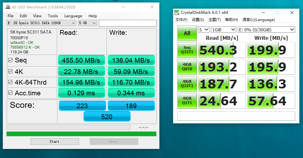 gtx660和gt750ti_gtx660和gt750ti_gtx660和gt750ti