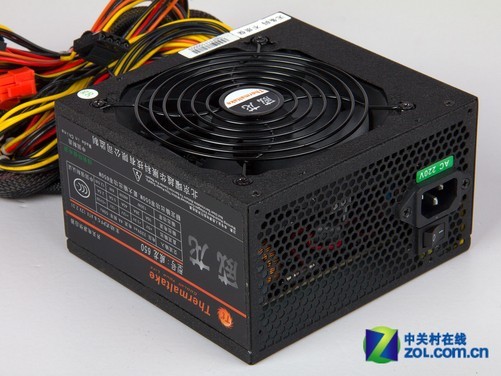 功耗计算_功耗是什么意思_hd7870和gtx680功耗