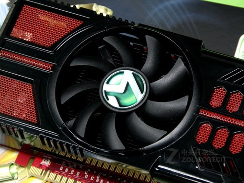 gtx650ti boost gpuz_gtx650ti boost gpuz_gtx650ti boost gpuz