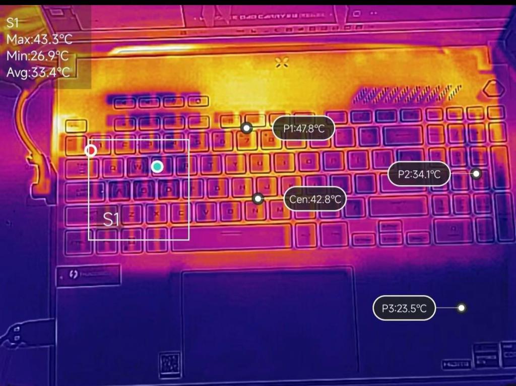 7000的主机_7500的主机_gtx770主机报价报价