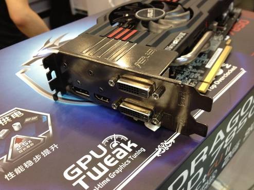 华硕980ti加装水冷_华硕最新水冷_华硕gtx980ti定制水冷版