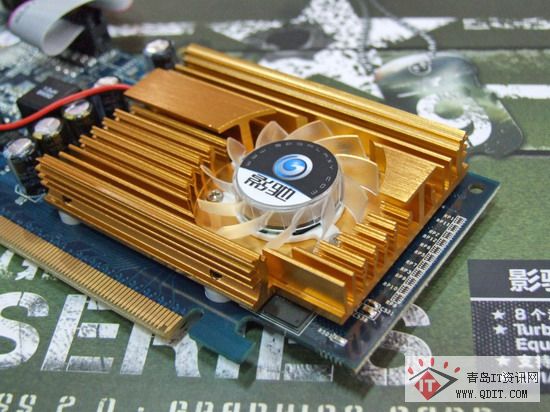 影驰gtx750 mini 相当于_影驰官网_影驰显卡怎么样