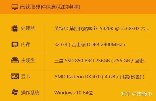 gtx750ti孤岛惊魂3卡顿_孤岛惊魂显卡_孤岛惊魂5750显卡能玩不