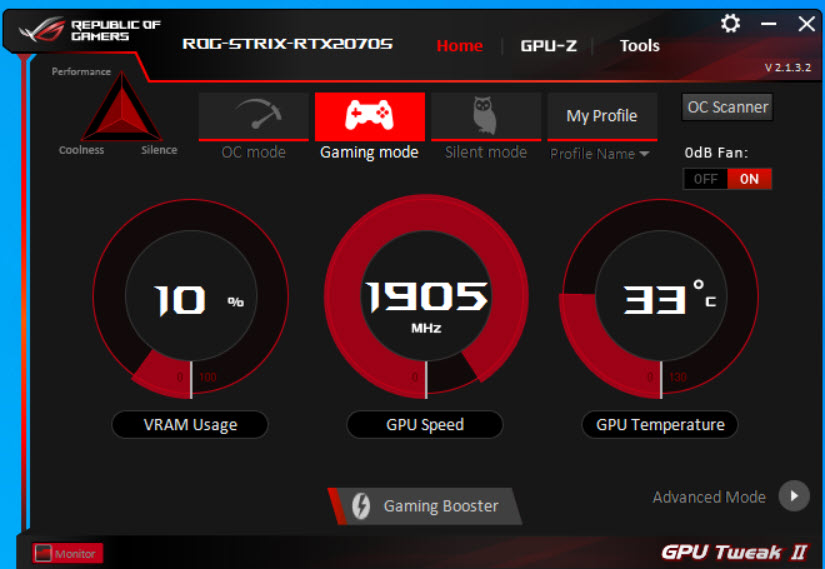 索泰10603g怎么样_索泰的1060显卡怎么样_索泰gtx1060什么好