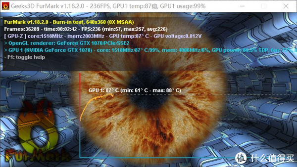 影驰显卡怎么样_影驰官网_影驰gtx750 mini 相当于