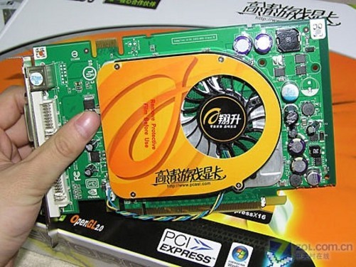 gtx650ti boost gpuz_gtx650ti boost gpuz_gtx650ti boost gpuz