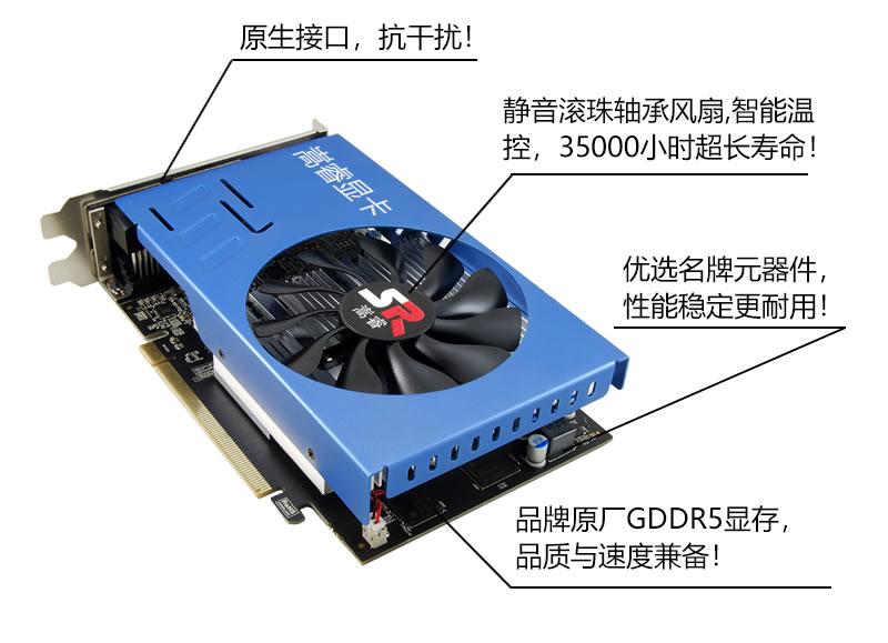 i5加gtx750ti_i5加gtx750ti_i5加gtx750ti