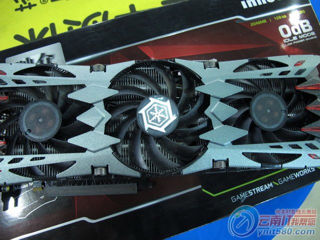 映众980ti冰龙_映众gtx970冰龙版_映众冰龙970显卡怎么样