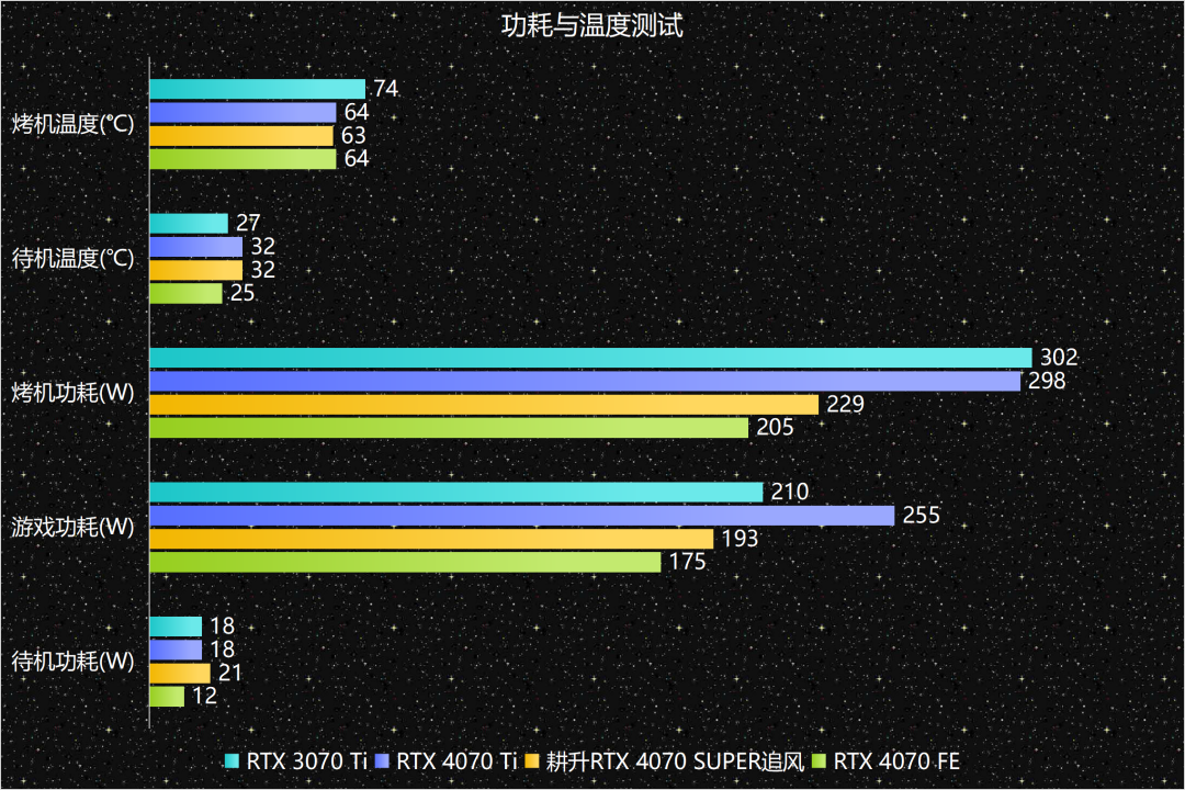 gtx660 gtx780_gtx660 gtx780_gtx660 gtx780