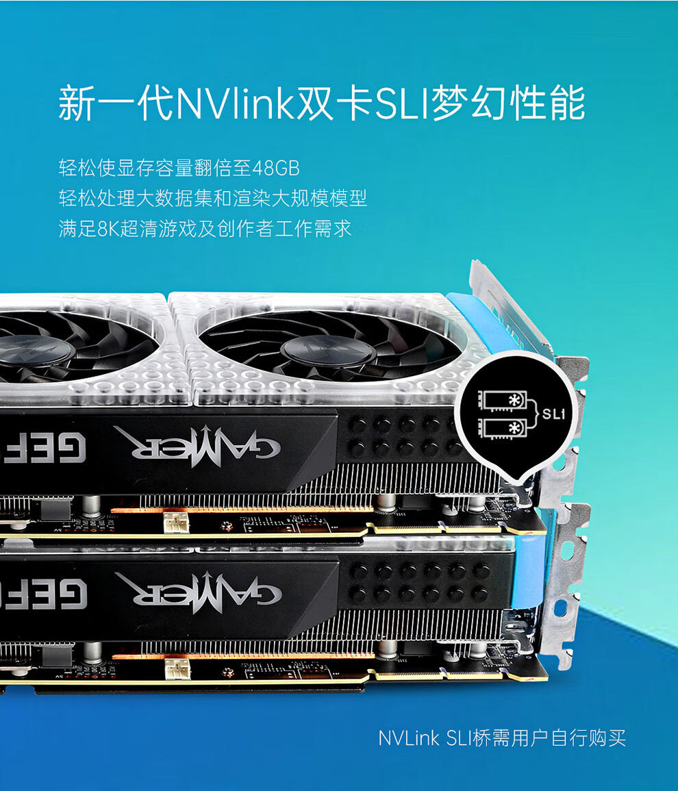 影驰gtx970 4gd5_影驰gtx970 4gd5_影驰gtx970 4gd5