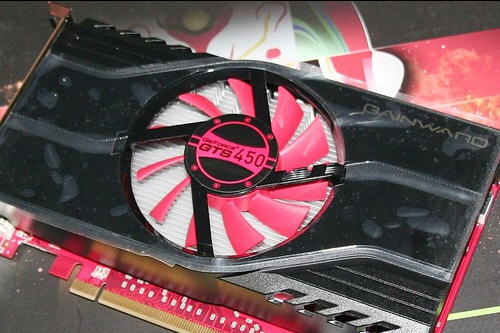 i5 4590配gtx660能玩暗黑3吗_i5 4590配gtx660能玩暗黑3吗_i5 4590配gtx660能玩暗黑3吗