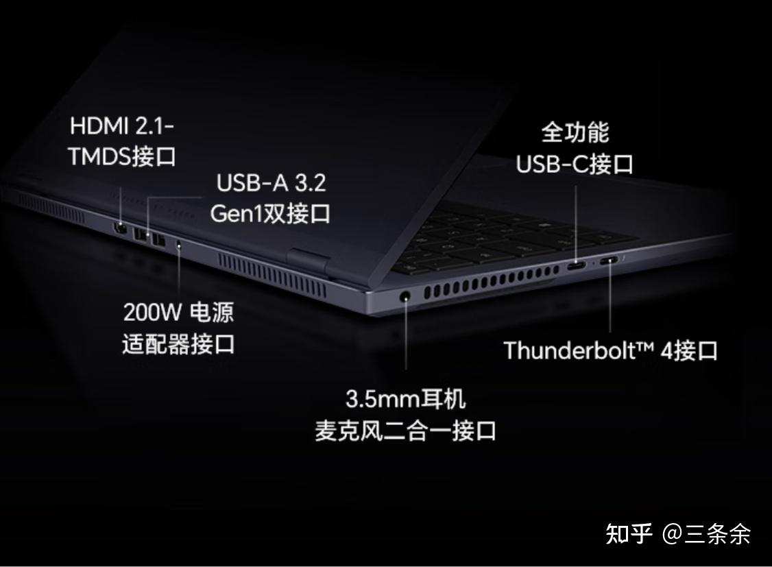 gtx980sli多少钱_gtx980sli多少钱_gtx980sli多少钱