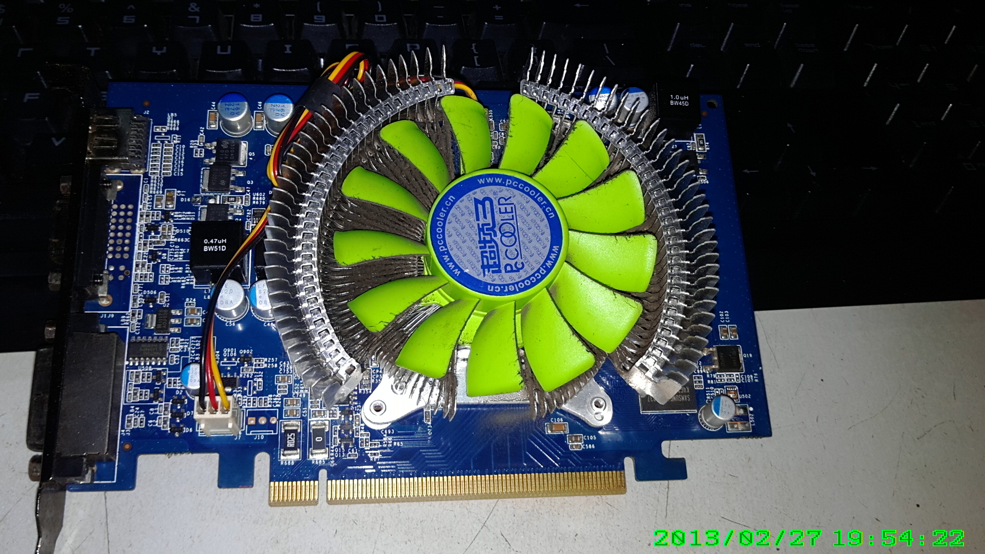 gtx750 黑将_黑将750ti配什么cpu_黑将750