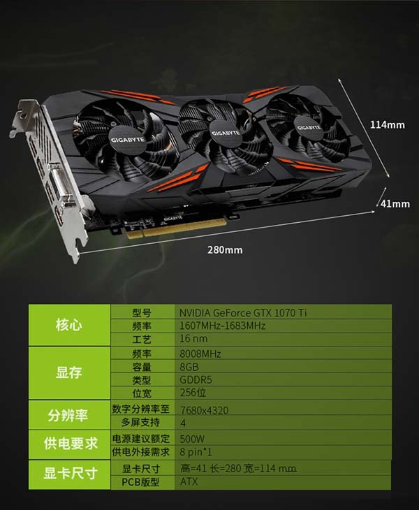 e3 1231 v3 gtx660_e3 1231 v3 gtx660_e3 1231 v3 gtx660