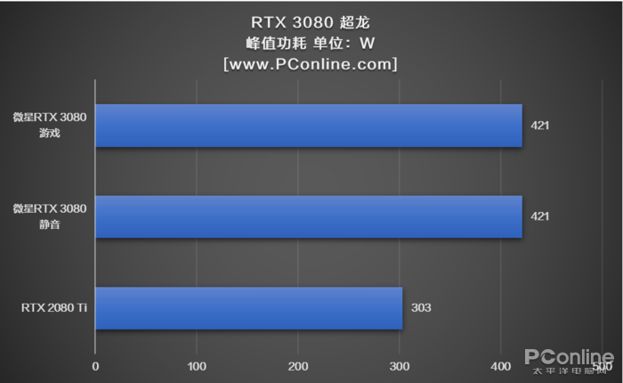 i7 6700 gtx970_i7 6700 gtx970_i7 6700 gtx970