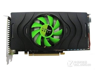 gtx750 黑将_黑将750ti配什么cpu_黑将750