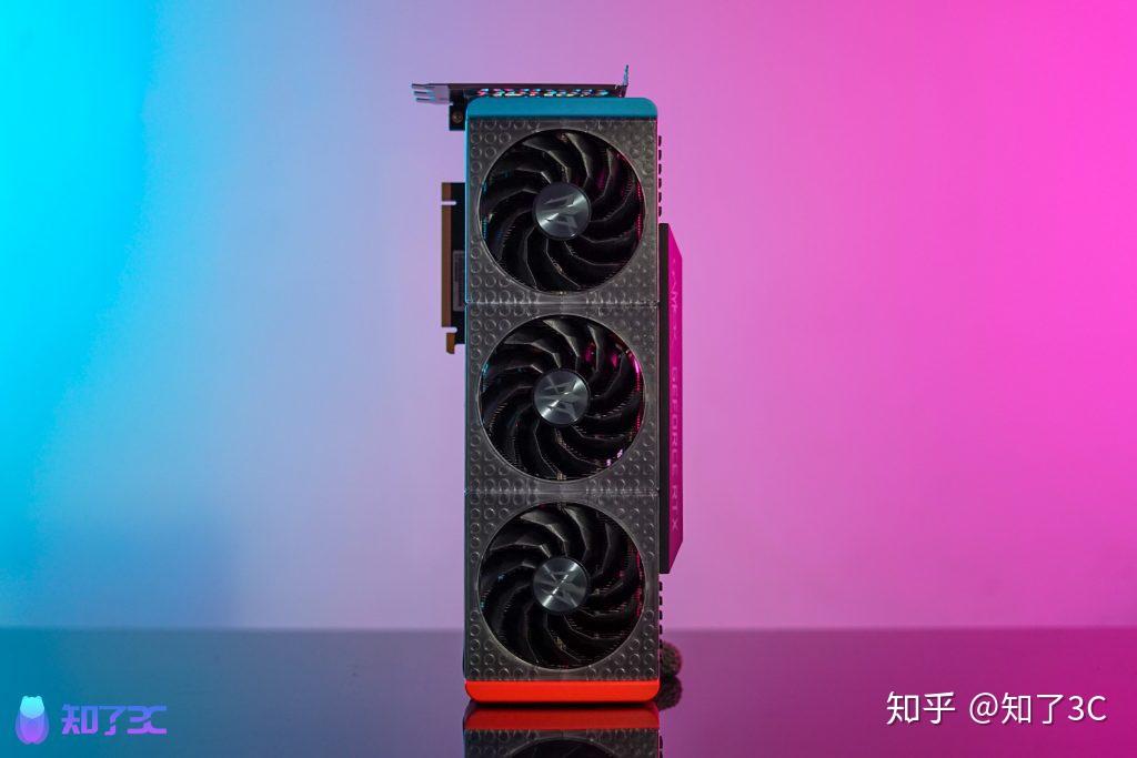 影驰gtx690ti_影驰官网_影驰显卡官网