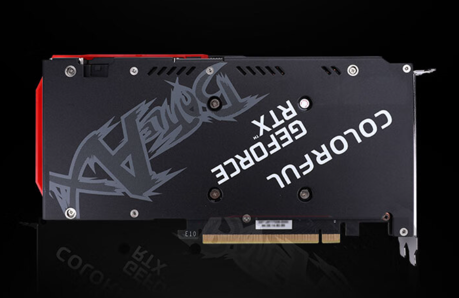 gtx9604g与gtx9602g_gtx9604g与gtx9602g_gtx9604g与gtx9602g