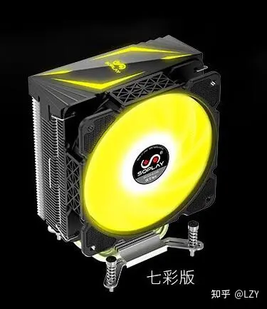 i5  4950 gtx960冰龙海量版_i5  4950 gtx960冰龙海量版_i5  4950 gtx960冰龙海量版