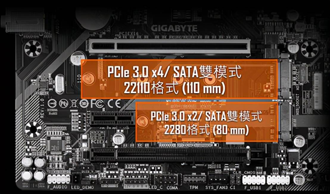 技嘉gtx960 4g怎么样_技嘉gtx960 4g怎么样_技嘉gtx960 4g怎么样