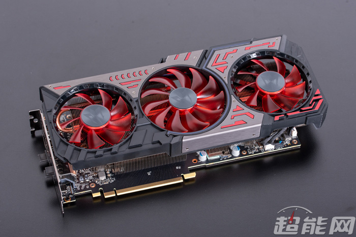 影驰gtx750 骁将_影驰gtx750 骁将_影驰骁将gtx750ti