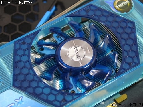 索泰660超频_索泰gtx650超频能提升多少_索泰750ti超频